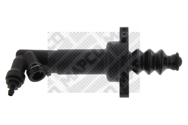 Cylindre récepteur, embrayage MAPCO 2890