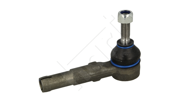 Rotule de barre de connexion HART 440 970
