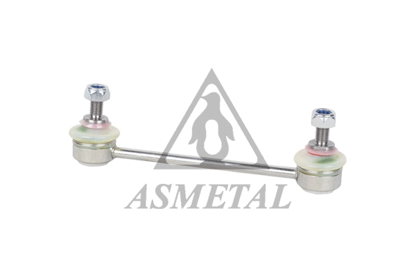 Entretoise/tige, stabilisateur ASMETAL 26HY2500