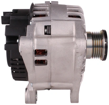 Alternateur PowerMax 89213714