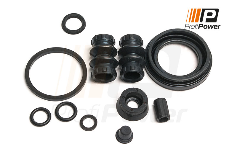 Kit de réparation, étrier de frein ProfiPower 9B3042