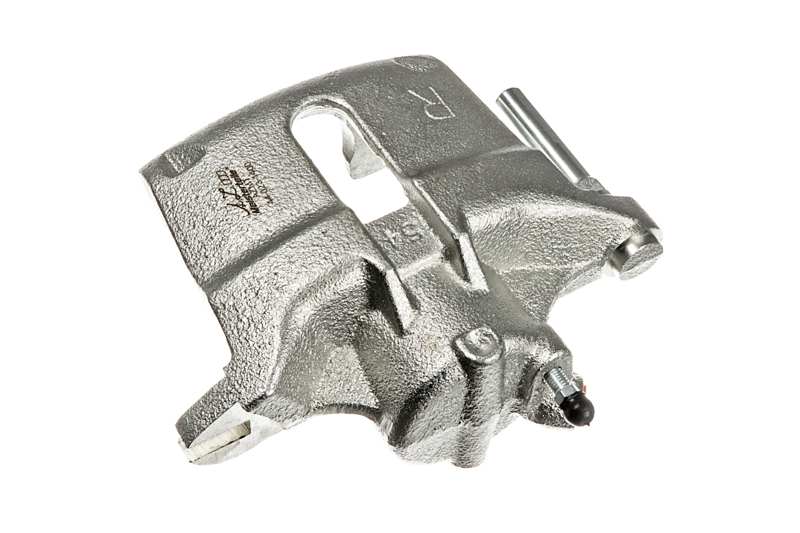 Étrier de frein A.Z. Meisterteile AZMT-44-023-1400