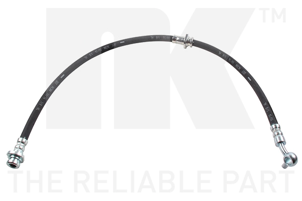 Flexible de frein NK 8522151