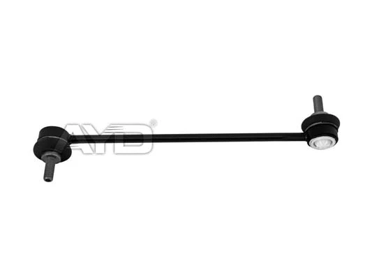 Entretoise/tige, stabilisateur AYD 9613703