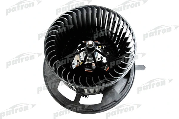 Pulseur d'air habitacle PATRON PFN086
