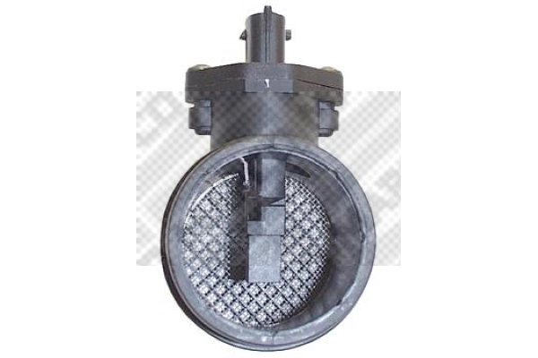Débitmètre de masse d'air MAPCO 42711