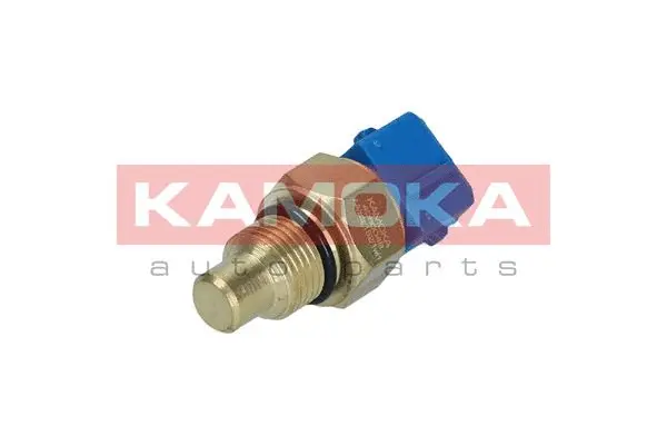 Sonde, température du liquide de refroidissement KAMOKA 4080048