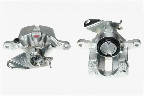 Étrier de frein DEPA ET73670