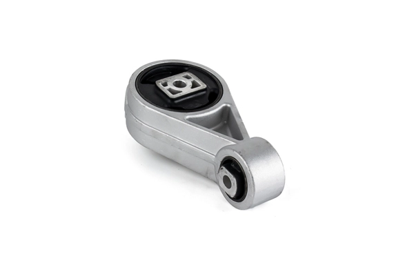 Support moteur ZentParts Z13221