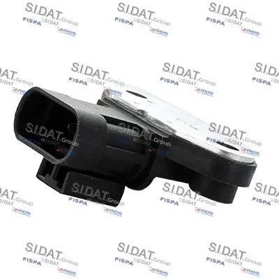 Appareil de commande, système d'allumage AUTOTEAM C0841A2