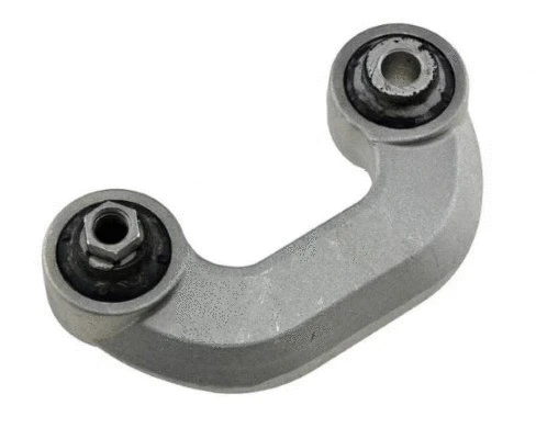 Entretoise/tige, stabilisateur MTR MT3429