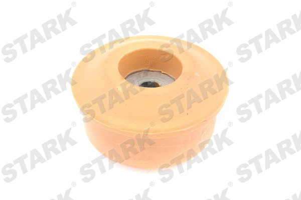 Coupelle de suspension Stark SKSS-0670104
