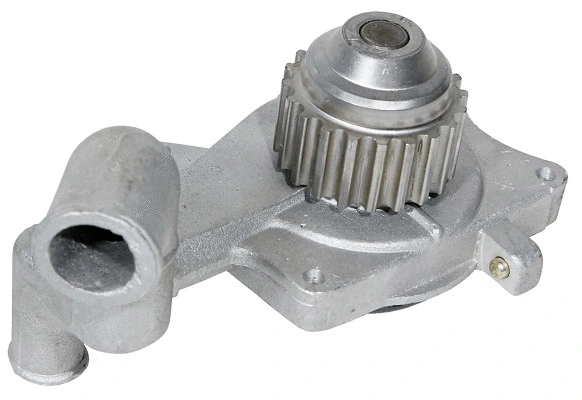 Pompe à eau, refroidissement du moteur GEBA 140