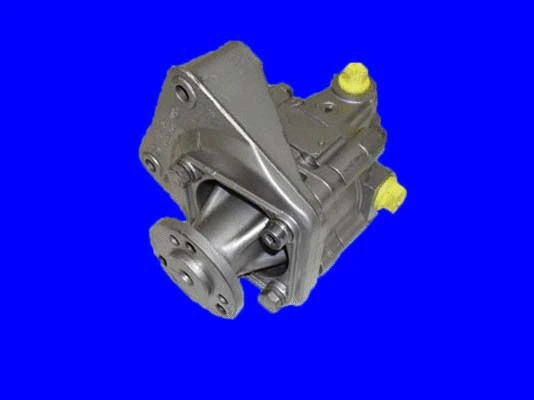Pompe hydraulique, direction URW 32-73541