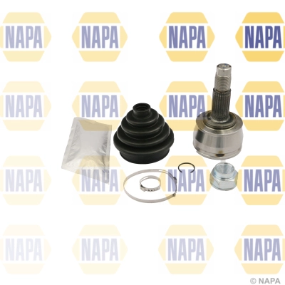 Joint, arbre de commande NAPA NCV1233