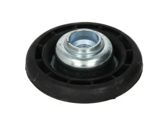 Patin de ressort Magnum Technology A7R021MT