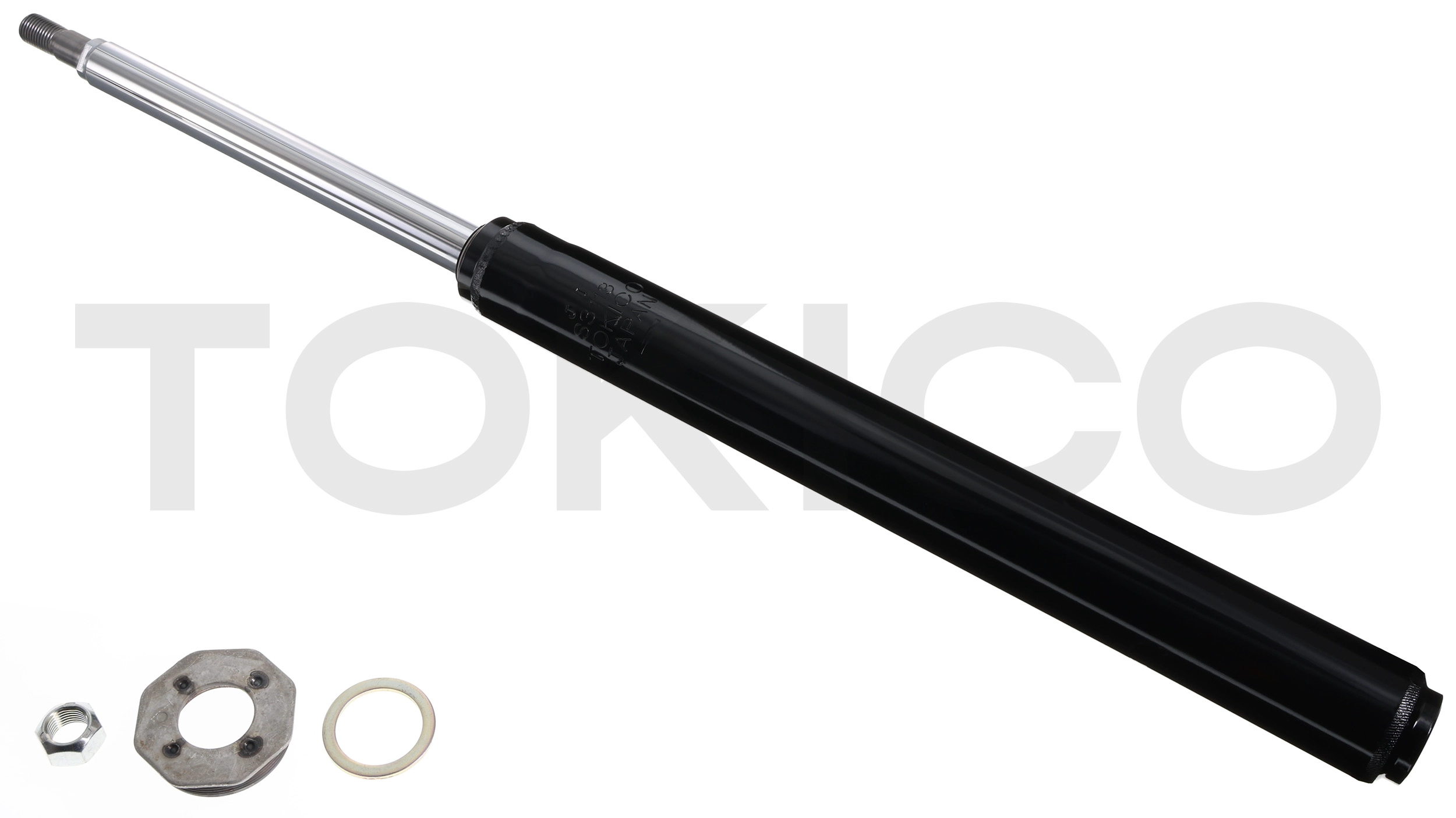 Amortisseur TOKICO S3113