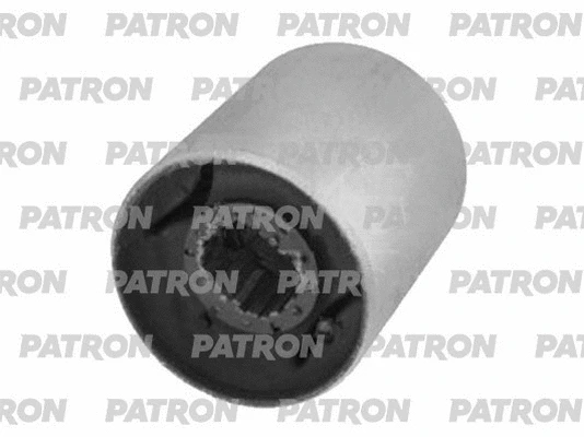 Suspension, bras de liaison PATRON PSE11966