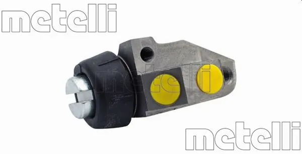 Cylindre de roue METELLI 04-0164