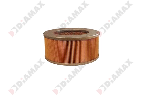 Filtre à air DIAMAX DA2214