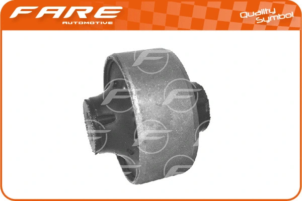 Suspension, bras de liaison FARE SA 14069