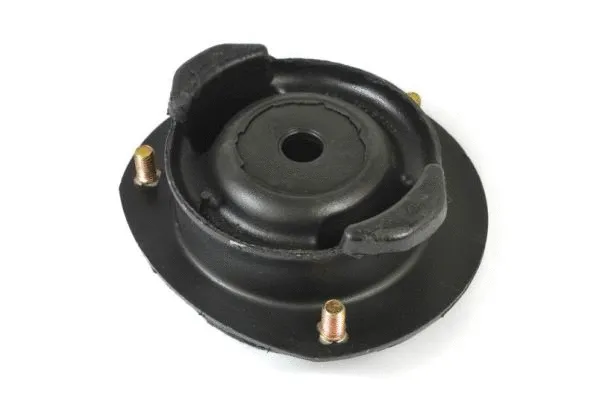 Coupelle de suspension Magnum Technology A7M000MT