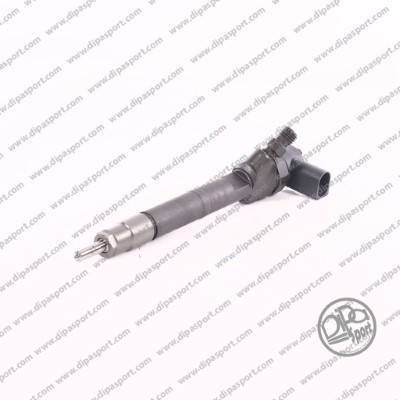 Injecteur DIPASPORT INJD032R