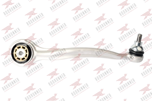 Bras de liaison, suspension de roue RODRUNNER TC-M-942