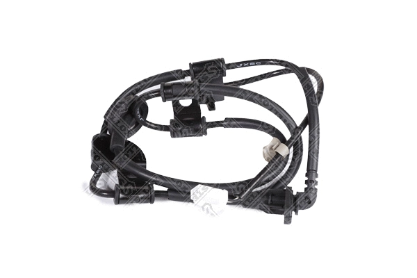 Capteur, vitesse de roue STELLOX 06-65627-SX