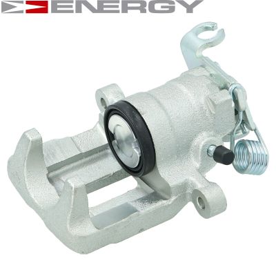 Étrier de frein ENERGY ZH0048