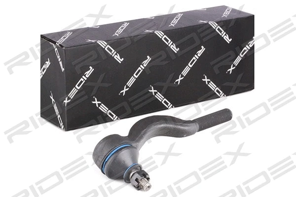 Rotule de barre de connexion RIDEX 914T0487