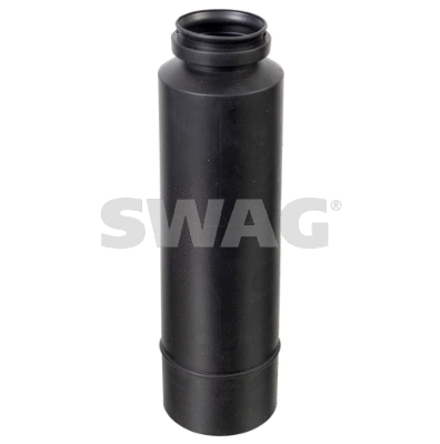 Bouchon de protection/soufflet, amortisseur SWAG 33 10 3575