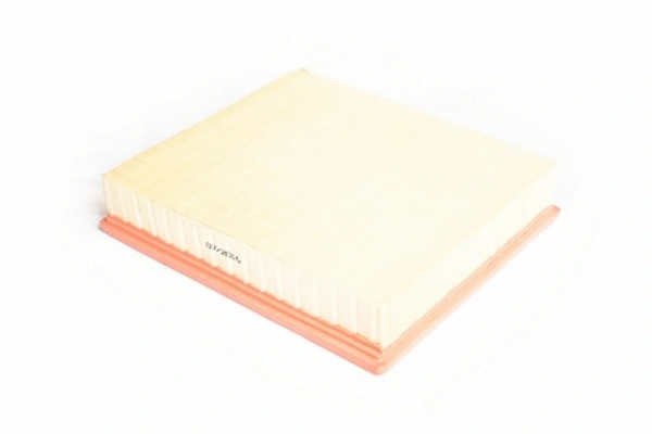 Filtre à air ASAM AUTOMOTIVE 70861