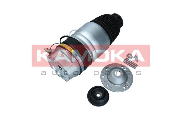 Ressort pneumatique, châssis KAMOKA 2079059