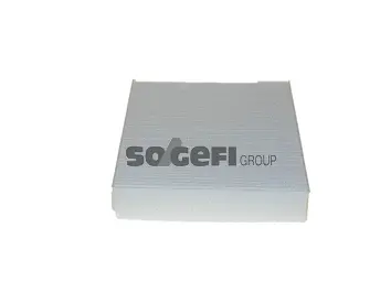 Filtre, air de l'habitacle FRAM CF11854