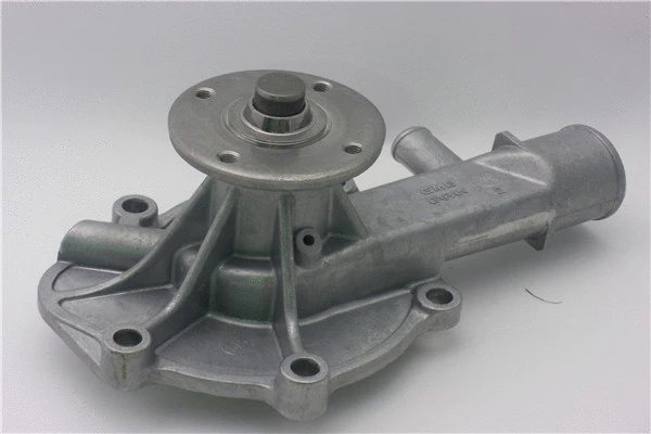 Pompe à eau, refroidissement du moteur GMB GWT-45A
