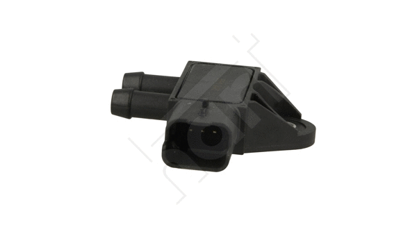 Capteur, pression des gaz échappement HART 551 245