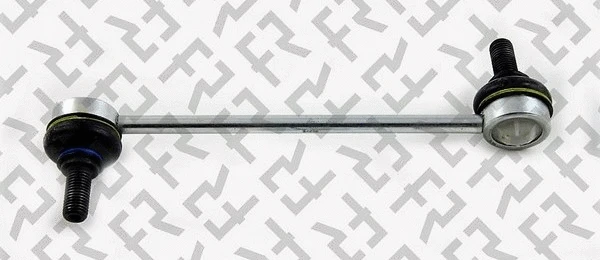 Entretoise/tige, stabilisateur FR REDAELLI FO-503