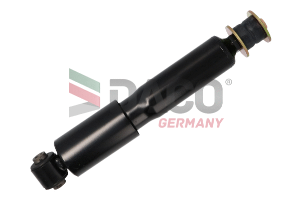 Amortisseur DACO Germany 534711