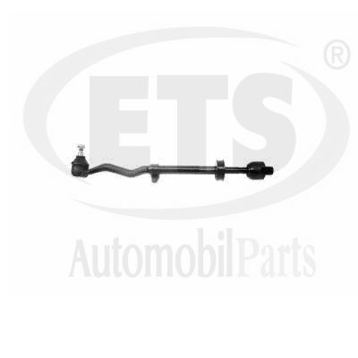 Barre de connexion ETS 03.AJ.267