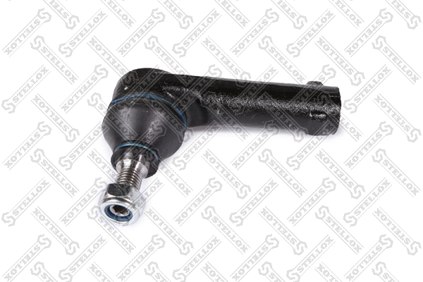 Rotule de barre de connexion STELLOX 51-00162A-SX