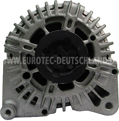 Alternateur EUROTEC 12090712