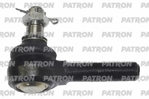Rotule de barre de connexion PATRON PS10037R