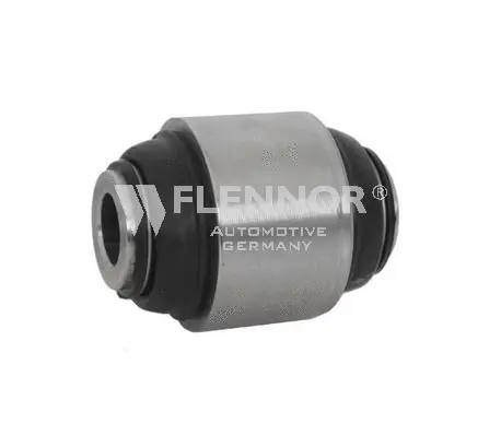 Suspension, bras de liaison FLENNOR FL10387-J