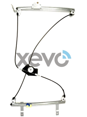 Lève-vitre XEVO XWR4160