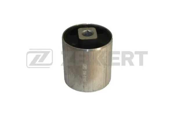 Suspension, bras de liaison ZEKKERT GM-5133