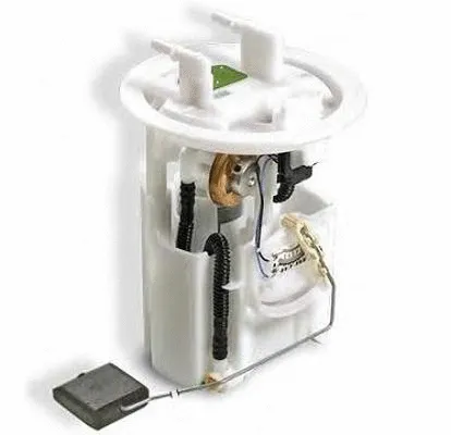 unité d'alimentation de carburant ACI-AVESA ABG-633