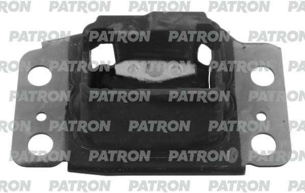 Support moteur PATRON PSE30342