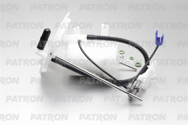 Filtre à carburant PATRON PF3397