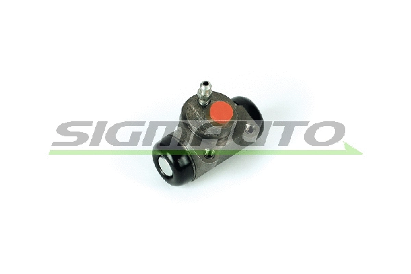 Cylindre de roue SIGMAUTO BC0161